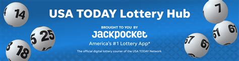 happy lucky star result|Kentucky (KY) Lottery Results .